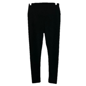 Ruelle Leggings